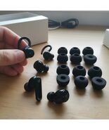 Soundcore by Anker P20i Memory Foam Ear Tips (6 Pairs, S/M/L) Compatible... - $315.55 MXN