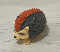 Item image 4