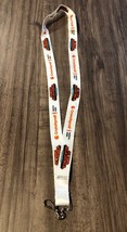 MY HERO ACADEMIA Final Season Crunchyroll NYCC Comic Con 2025 EXCLUSIVE ... - $12.38