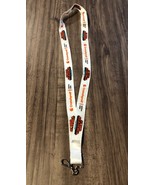 MY HERO ACADEMIA Final Season Crunchyroll NYCC Comic Con 2025 EXCLUSIVE ... - $229.79 MXN