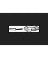 Hillman Split Lock Washer, 5/16&quot;, 10 Lb. - €63,66 EUR