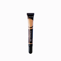 Nicka K New York HD Concealer - Weightless &amp; Hydrating - #NCL004 - *BROWN* - £2.35 GBP