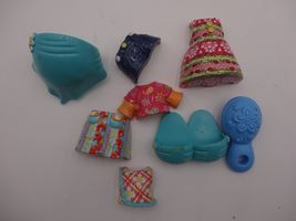 Item image 14