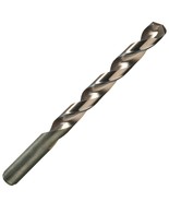 Champion 705C-1/4 12-Pack 1/4in Cobalt Jobber Drill Bits - $907.73 MXN