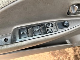 Driver Front Door Switch Driver&#39;s Lock And Window Fits 02-06 ALTIMA 1048... - $39.41