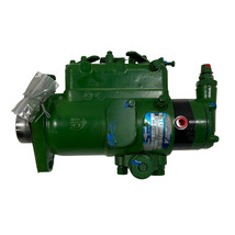 Lucas CAV Delphi Injection Pump Fits 1030 104 John Deere Tractor Engine 3432F530 - £1,176.84 GBP