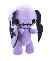 Item image 9