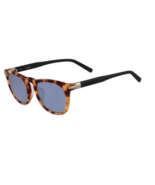 Authentic CALVIN KLEIN CK4328SA-211 Sunglasses  211 LT  New 53mm MALE - €102,21 EUR