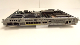 Cisco ASA 5585  ASA5585-X SSP-40  w/Memory no Hard Drives Tested 71-4 - $247.49