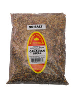 Marshalls Creek Kosher Spices 3 Pack (bz30) CANADIAN STEAK SEASONING NO ... - £16.37 GBP