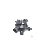 06-11 BMW E90 325I 328I 3.0L N52 THERMOSTAT Q9497 - $94.33 CAD