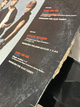 Item image 14