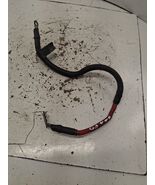 FUSION    2012 Misc Wire Harness 1381521 - $1,013.28 MXN