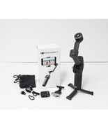 DJI Osmo Mobile 7P Smartphone 3-Axis Gimbal Stabilizer - $1,933.55 MXN