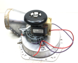 Jakel J238-150-15301 Draft Inducer Motor 119404-00 0131G00000P 230V used... - $155.00