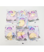 Lucky Fortune Cookie WowWee Series 1 Surprise Mystery Charm Bracelet Lot... - $18.95