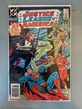 Justice League of America(vol. 1) #237- DC Comics - Combine Shipping - £3.94 GBP