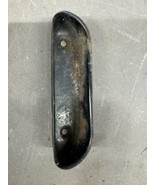 1955 1956 Chevy BelAir Nomad Hardtop Arm Rest Interior Armrest Pass Base... - $507.20 MXN