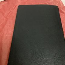 Item image 13