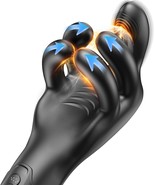 Male Sex Toys for Men Masturbators baiwatt Tentacle Penis Vibrator Stroker - €24,59 EUR