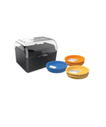 Ninja Auto-Spiralizer Accessory Kit for CT680W CT682SP NN210Q NN210C AMZ... - $51.25 CAD