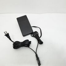 YDK Electronic YC-482J-1 Sewing Machine Foot Pedal Speed Controller - $19.79