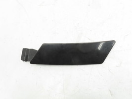 2004 Lamborghini Gallardo Trim Headlight Washer Spray Nozzle Cover LH OE... - £244.32 GBP