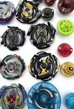 Item image 5