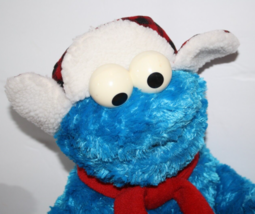 Item image 4