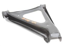 Passenger Lower Control Arm Rear Fits 03-06 08-10 PORSCHE CAYENNE 75955 image 4