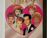 A Tribute to Lucy (VHS, 1990) - $6.92