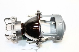 07-10 MERCEDES W216 CL550 CL63 HEADLIGHT BI XENON LOW/HIGH BEAM PROJECTOR P2974 image 6