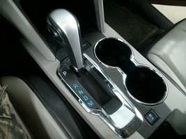 EQUINOX   2011 Transmission Shift 1039740221 - $63.67