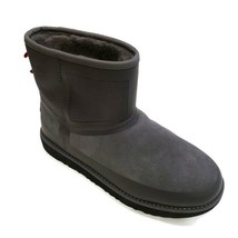 UGG Classic Mini Urban Tech Waterproof Boots 1103877 Mens Size 8 Womens ... - $105.83