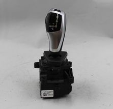 12 13 14 15 16 BMW 320I 328I 335I CENTER CONSOLE AUTOMATIC GEAR SHIFTER OEM - $76.95