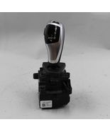 12 13 14 15 16 BMW 320I 328I 335I CENTER CONSOLE AUTOMATIC GEAR SHIFTER OEM - $76.95