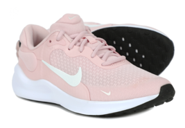 Nike Revolution 7 GS Women&#39;s Road Running Shoes Training Sports NWT FB76... - $80.91