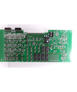 Dassault AT ATB Printer type: BPR 600 main board 3015-435-220 - $325.61