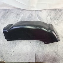 Key Parts 0856-116 99-2007 Silverado Sierra RH Extended Cab Corner Repai... - $71.97