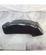 Key Parts 0856-116 99-2007 Silverado Sierra RH Extended Cab Corner Repai... - $100.89 CAD