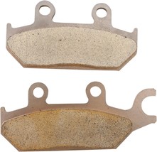 DP Brakes Standard Sintered Metal Brake Pads DP545 - £37.52 GBP