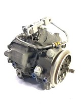 Aviation Aircraft Fuel Pump Control Assembly PF4-038-6  763700-35 JFC78-4 - $2,750.00