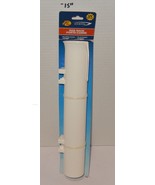 Bass Pro Shops Rod Rack white polyethylene - $20.74 CAD