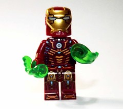 Item image 1 image 1