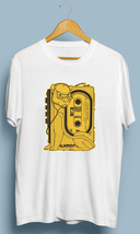 Gang Starr T Shirt Size S M L XL 2XL - $20.00+