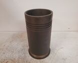 Mahle Cylinder Sleeve 5000686308 - $81.44