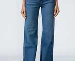 Askk Ny Brighton Wide Leg Size 24 - $127.71