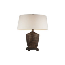 30 in. Kayan Table Lamp - €190,31 EUR