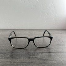 Balmain Eyeglasses BL 3040 03 Gray 55-16-140  FRAMES ONLY Made in France - $27.56