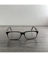 Balmain Eyeglasses BL 3040 03 Gray 55-16-140  FRAMES ONLY Made in France - $513.98 MXN